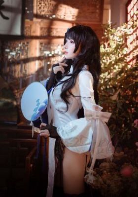 国产一级裸体美女视频_BD免费观看最新