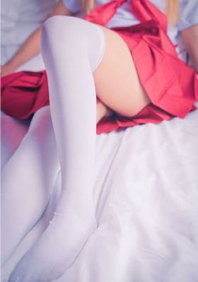 91九色成人蝌蚪首页_720天堂在线