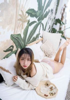 777国产盗摄偷窥精品0ooo_日本电影在线