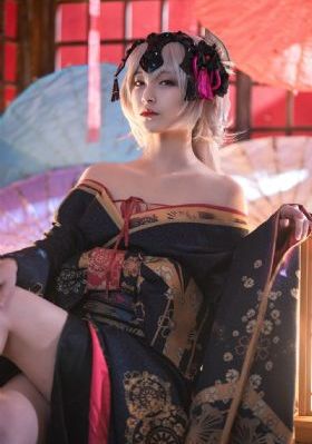 boy少男51无敌电影_720高清完整版播放