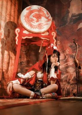 91香蕉视频www_剧情片高清免费观看