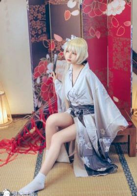 欧美同志网址_4K免费在线播放